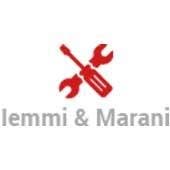 Autofficina Iemmi Marani Snc, Gattatico orari di apertura