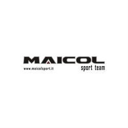 Maicol Sport Team Snc, Reggio Emilia orari di apertura