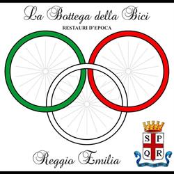 La Bottega della Bici, Reggio Emilia orari di apertura