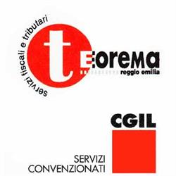 Cgil Reggio Emilia, orari di apertura
