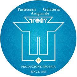 Pasticceria Tony Di Antonio Annunziata, Fondi orari di apertura