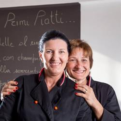 Pizzeria PIZZANDO, Bracciano orari di apertura