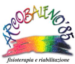 Arcobaleno 85 Srl, Roma orari di apertura