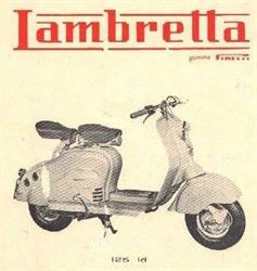 Lambretta Store Roma, Ostia Antica - Orari di apertura