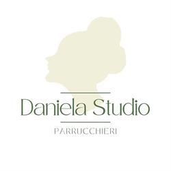 Daniela Studio, Campomorone orari di apertura
