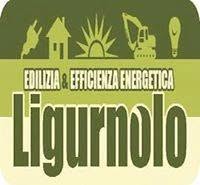 Ligurnolo, Genova orari di apertura