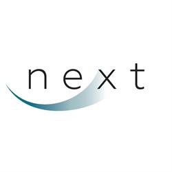 Next, Genova orari di apertura