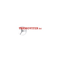 Tremoviter, Sanremo orari di apertura