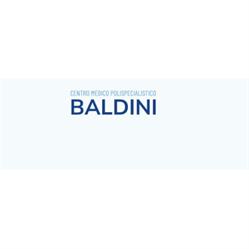 Centro Medico Polispecialistico Dottori Baldini Laura e Alberto, Bergamo orari di apertura