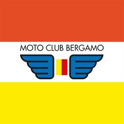 Moto Club Bergamo ASD, orari di apertura