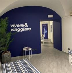 Vivere&viaggiare Cisalpina Tours Chiari, orari di apertura