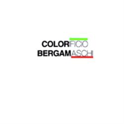 Colorificio Bergamaschi, Cremona orari di apertura