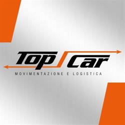Top Car Srl, Bulciago orari di apertura