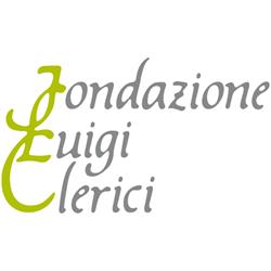 Fondazione Luigi Clerici - Cfp Lecco, orari di apertura