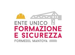 Scuola Provinciale Apprendisti Edili Mantova, orari di apertura