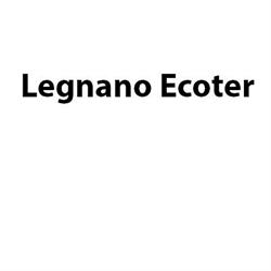 Legnano Ecoter, orari di apertura