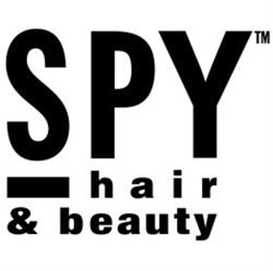 Spy Hair, Milano orari di apertura