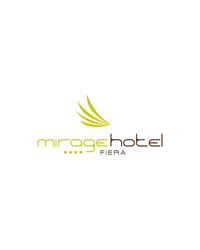 MIRAGE HOTEL, Paderno Dugnano orari di apertura