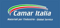 Camar Italia Srl, Paullo orari di apertura