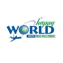 Happyworldviaggi, Voghera orari di apertura