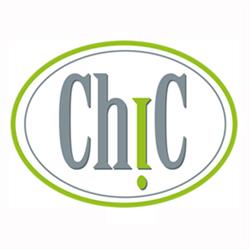 Chic Ancona, orari di apertura