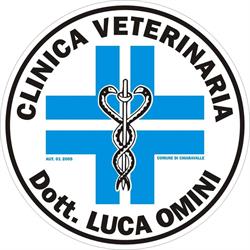 Omini Dr. Luca, Chiaravalle orari di apertura