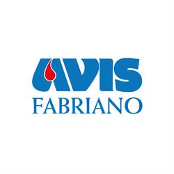 A.V.I.S. Associazione Volontari Italiani Del Sangue, Fabriano orari di apertura