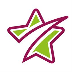 SPEM Formazione snc, San Benedetto del Tronto orari di apertura