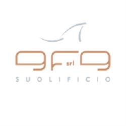Suolificio Gfg, Montecosaro orari di apertura