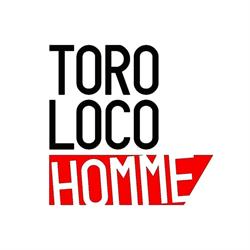 HOMME by Toro Loco Campobasso, orari di apertura