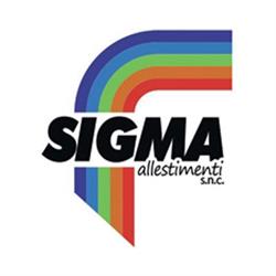 Sigma Allestimenti, Campobasso orari di apertura
