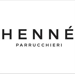Henné Parrucchieri Campobasso, orari di apertura