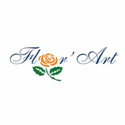 Flor'Art, Vigliano Biellese orari di apertura