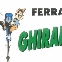 "Ferramenta Ghirardotto S.N.C.", Revello orari di apertura