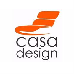CASA Design Arredamenti, Torino orari di apertura