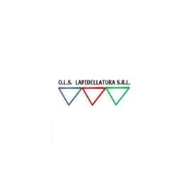 O.L.S. Lapidellatura, Settimo Torinese orari di apertura