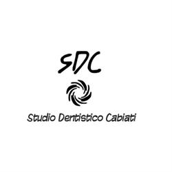 Studio Dentistico Cabiati, Santhià orari di apertura