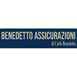 Benedetto Assicurazioni, Altamura orari di apertura