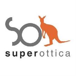 So - Superottica, Bari orari di apertura