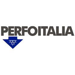 Perfoitalia, Bari orari di apertura