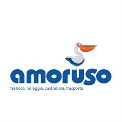 Traslochi Amoruso, Bari orari di apertura