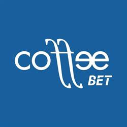 Coffee Bet, San Pietro Vernotico orari di apertura