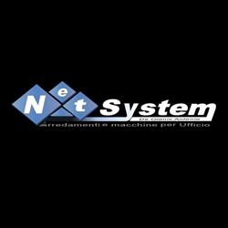 Net System di De Gianni Antonio, Accadia orari di apertura