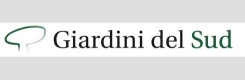 Giardini del Sud, Assemini orari di apertura