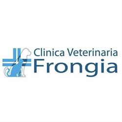 Clinica Veterinaria Frongia, Cagliari orari di apertura