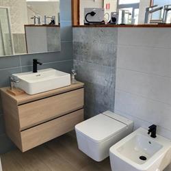 Design Ceramiche di Frau Samuele, Carbonia orari di apertura