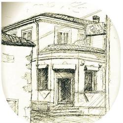 Bar San Michele Nurri (CA), orari di apertura