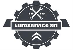 Euroservice, Arzachena orari di apertura