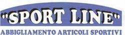 Sportline Di Barone Pietro, Agrigento orari di apertura