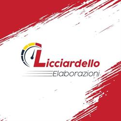Licciardello S.r.l., Giarre orari di apertura